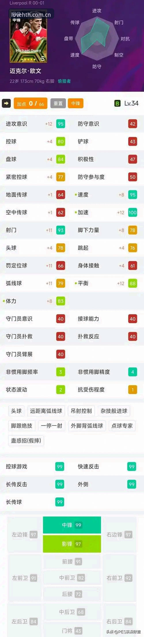 从DKMS移动端到HTH电脑端：欧联杯决赛数据复盘与双端联动使用教程