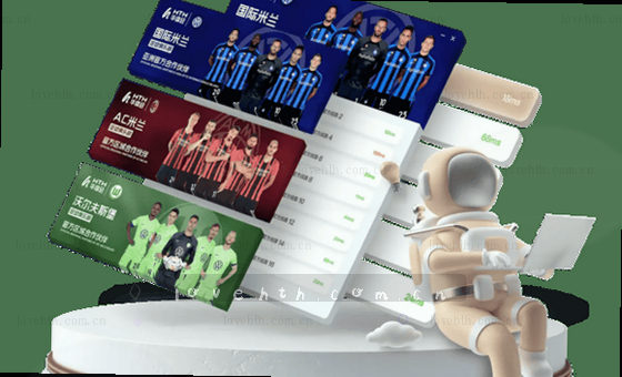 两张图片对比，判断卡片内容
