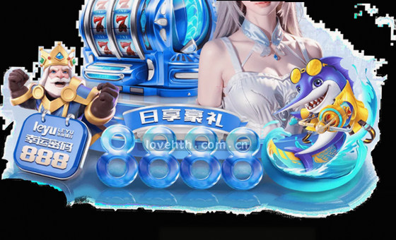 多屏联动，体验无缝流转